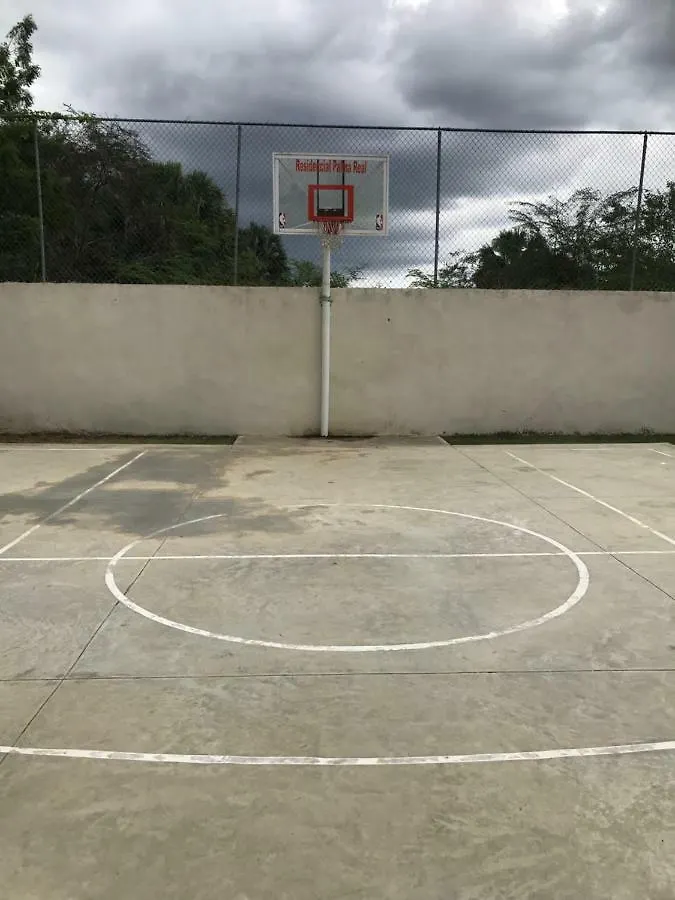 Confortable First Floor En Santiago Rd Santiago De Los Caballeros Dominican Republic